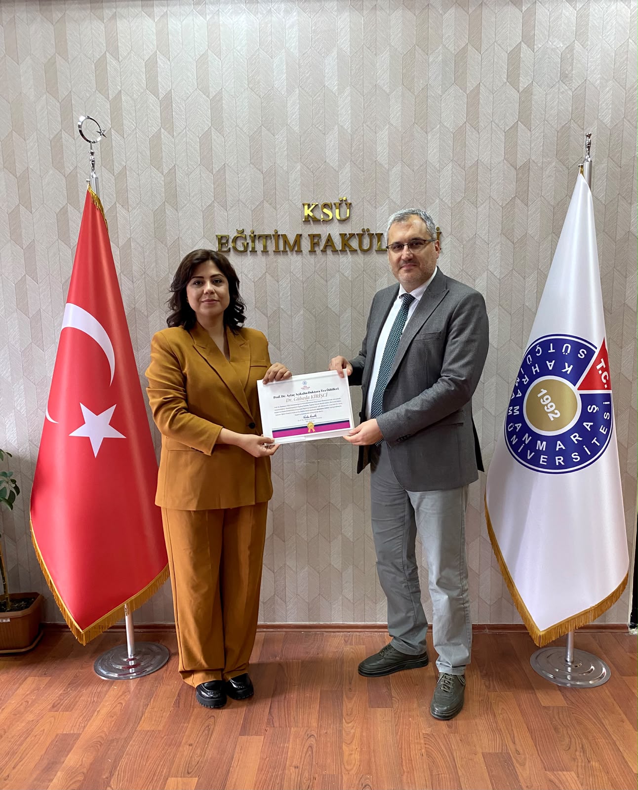 İçerikle ilgili görsel 2